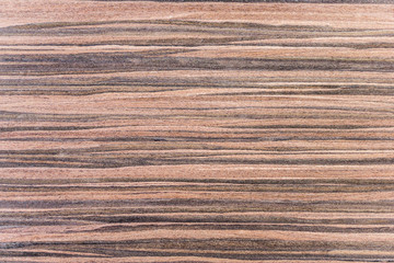 Fototapeta premium wood texture