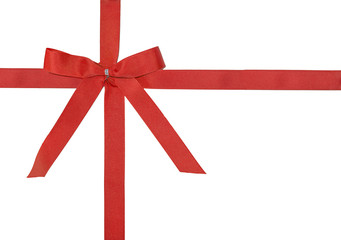 gift ribbon