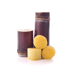 agriculture, background,