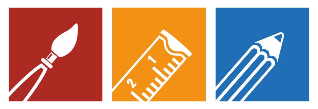 werkzeug1211a