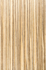 wood texture