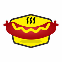 Search photos sausage logo Search photos sausage logo