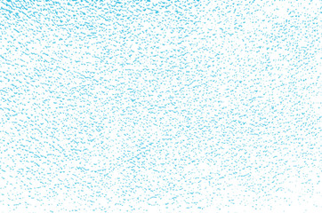 water drop background