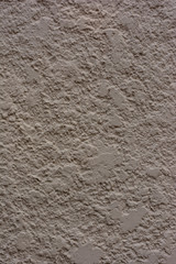 Creamy and chocolate texture background