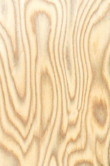 wood texture