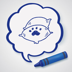 doodle pet food