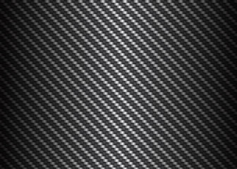 Carbon fiber Background