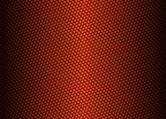 Carbon fiber Background