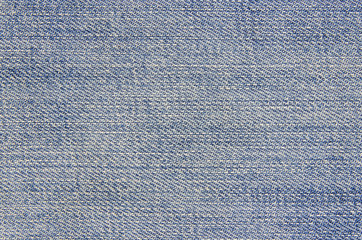 blue jean texture