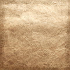 Grunge background or texture