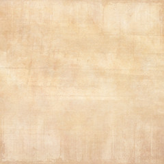 Grunge background or texture
