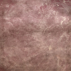 Grunge background or texture