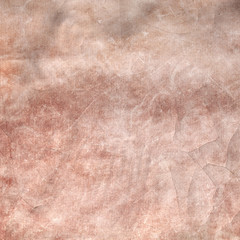 Grunge background or texture