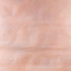 Grunge background or texture