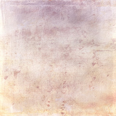 Grunge background or texture