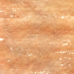 Grunge background or texture