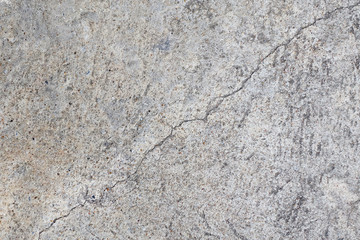 dirty concrete wall