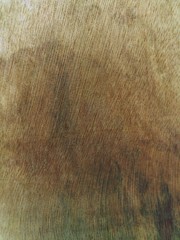 old dirty wooden board texture