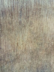 old dirty wooden board texture