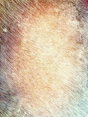 old dirty wooden board texture