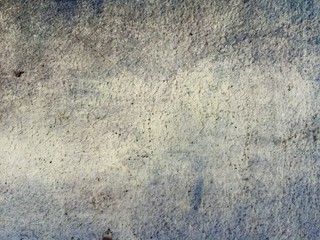 dirty grunge wall