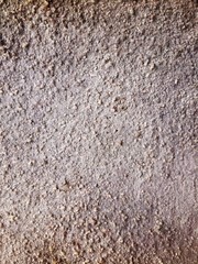 dirty grunge wall