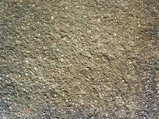 dirty stone ground texture 