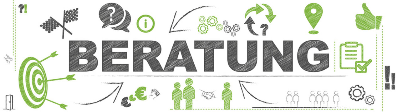 Au endienst Bilder Durchsuchen 875 Archivfotos Vektorgrafiken Und 