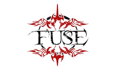 Fuse