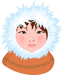 Eskimo