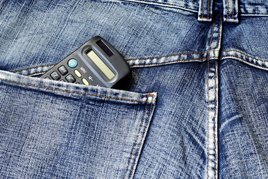 Calculando os custos