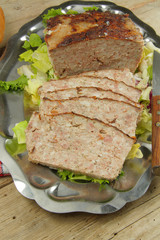terrine 12112015