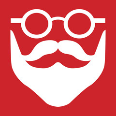 merry christmas happy new year