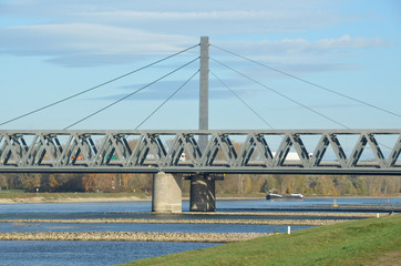 Rheinbrücke_Karlsruhe_0144