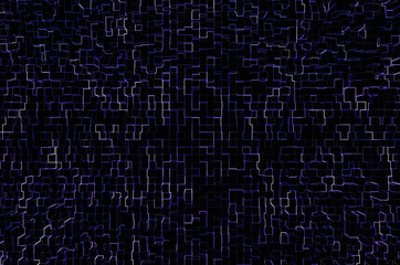 abstract background
