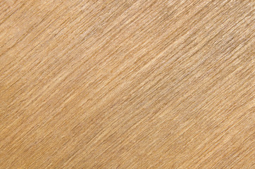Obraz premium wood board texture