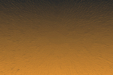 abstract line background