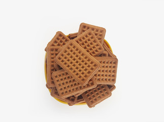 Biscuits 