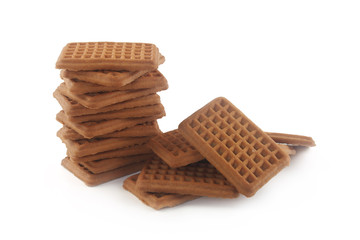 Biscuits 