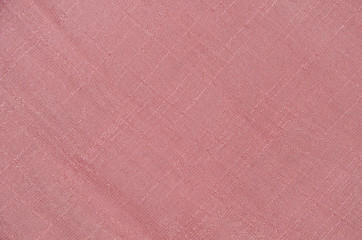 Fototapeta premium cloth fabric texture