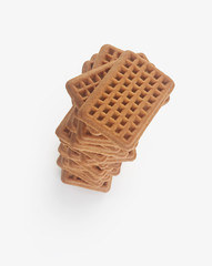 Biscuits 