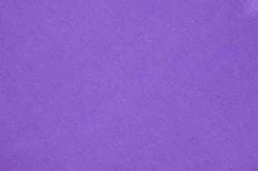 cloth fabric texture