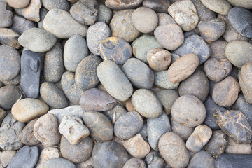 stone texture