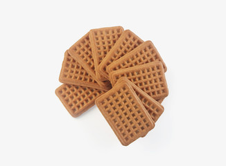 Biscuits 