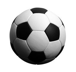 soccer ball