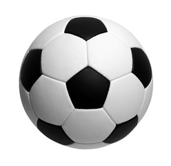 soccer ball