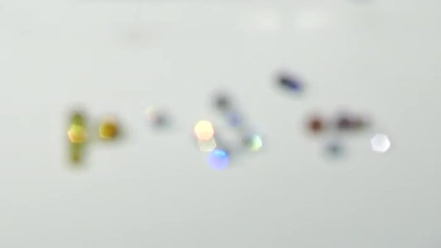 Laboratory-created, lab-grown, or man-made diamonds.This is a synthetic diamond also known as cultured diamond or cultivated diamond