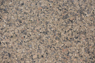 Beautiful creamy marble wall tile texture
