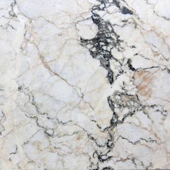 marble-stone mosaic texture. (High.res.)