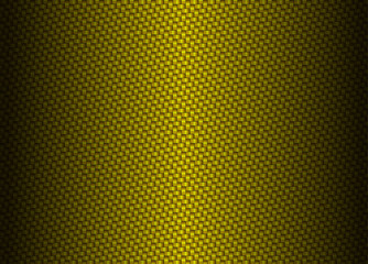 Carbon fiber Blackground